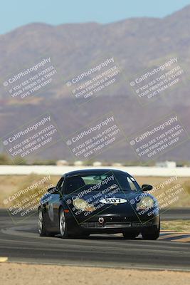 media/Apr-06-2025-PCA San Diego (Sun) [[425fed1609]]/4-Yellow Group/Session 1 (Turn 4)/